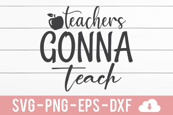 Teacher 5 Embroidery Design Review for Real Projects