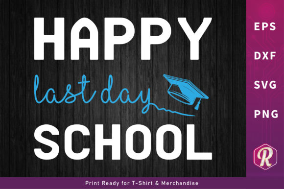 Teacher Day T-shirt Design for Crafts and Graphics